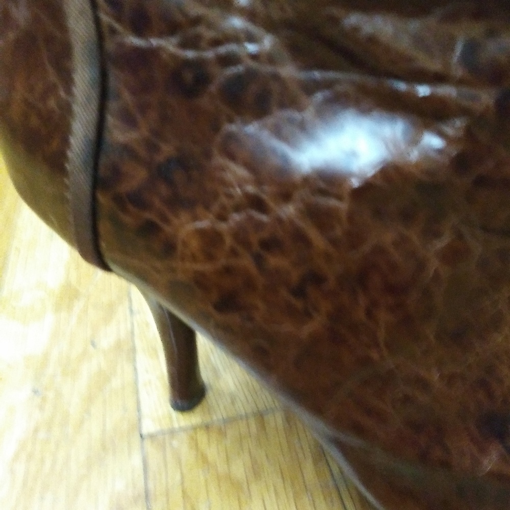Nine West - Picture 3 of 4